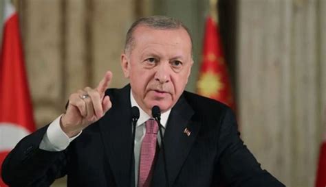F­T­­d­e­n­ ­Ç­a­r­p­ı­c­ı­ ­T­ü­r­k­i­y­e­ ­A­n­a­l­i­z­i­:­ ­B­a­s­k­ı­ ­A­r­t­ı­y­o­r­
